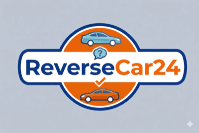 Reversecar24